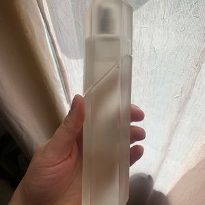 KKW Crystal Gardenia